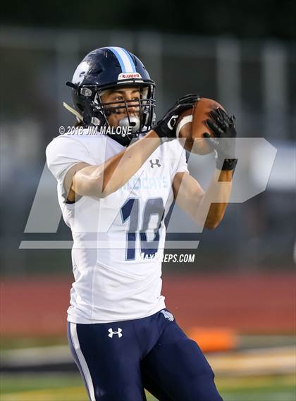 Thumbnail 1 in Dougherty Valley @ Granada photogallery.