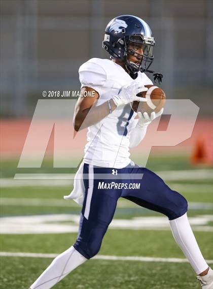 Thumbnail 3 in Dougherty Valley @ Granada photogallery.