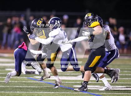 Thumbnail 2 in Dougherty Valley @ Granada photogallery.