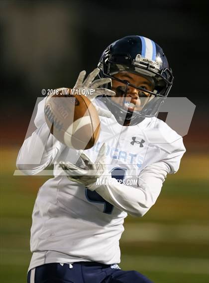 Thumbnail 3 in Dougherty Valley @ Granada photogallery.