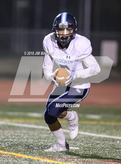 Thumbnail 3 in Dougherty Valley @ Granada photogallery.