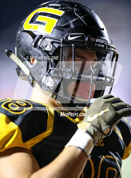 Thumbnail 3 in Dougherty Valley @ Granada photogallery.