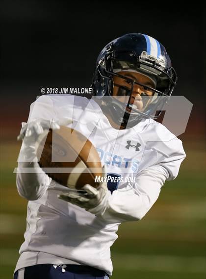 Thumbnail 1 in Dougherty Valley @ Granada photogallery.