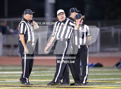 Thumbnail 1 in Dougherty Valley @ Granada photogallery.