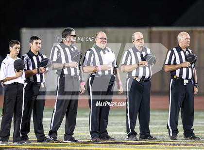 Thumbnail 1 in Dougherty Valley @ Granada photogallery.