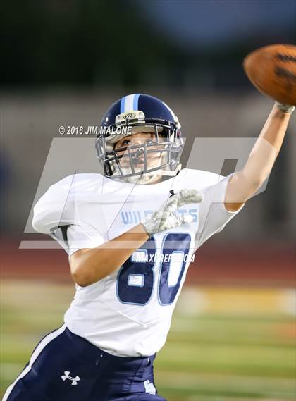 Thumbnail 1 in Dougherty Valley @ Granada photogallery.