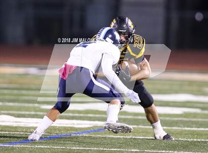 Thumbnail 2 in Dougherty Valley @ Granada photogallery.