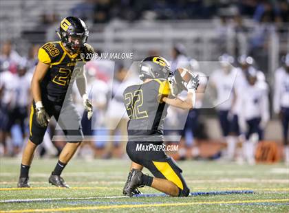 Thumbnail 1 in Dougherty Valley @ Granada photogallery.