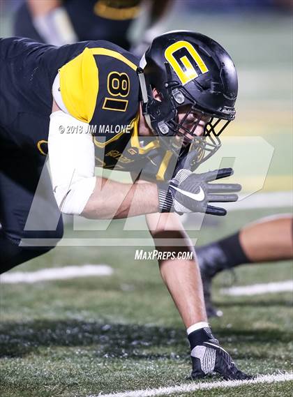 Thumbnail 2 in Dougherty Valley @ Granada photogallery.