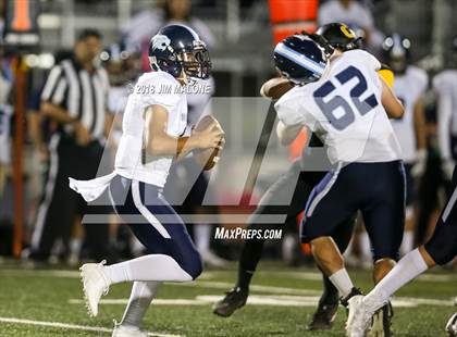 Thumbnail 3 in Dougherty Valley @ Granada photogallery.