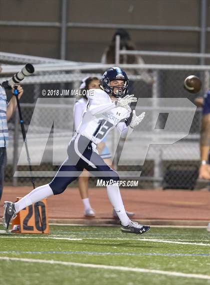 Thumbnail 2 in Dougherty Valley @ Granada photogallery.