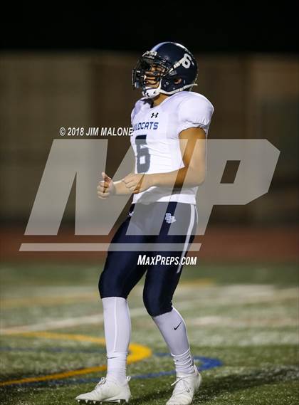 Thumbnail 3 in Dougherty Valley @ Granada photogallery.