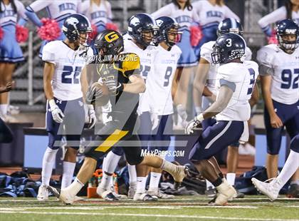 Thumbnail 3 in Dougherty Valley @ Granada photogallery.