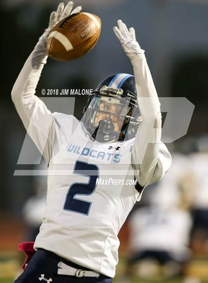 Thumbnail 3 in Dougherty Valley @ Granada photogallery.