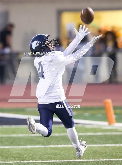 Thumbnail 3 in Dougherty Valley @ Granada photogallery.