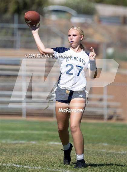Thumbnail 2 in West Ranch @ Vasquez photogallery.