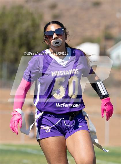 Thumbnail 3 in West Ranch @ Vasquez photogallery.