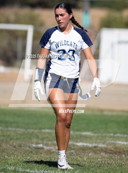 Thumbnail 1 in West Ranch @ Vasquez photogallery.