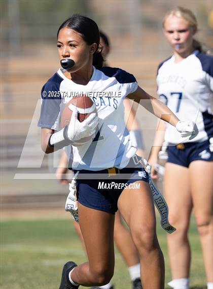 Thumbnail 2 in West Ranch @ Vasquez photogallery.