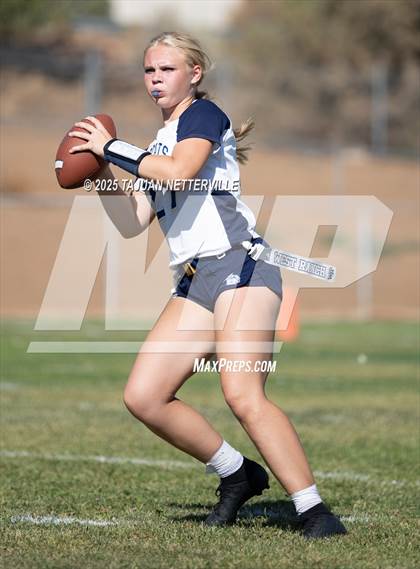 Thumbnail 3 in West Ranch @ Vasquez photogallery.