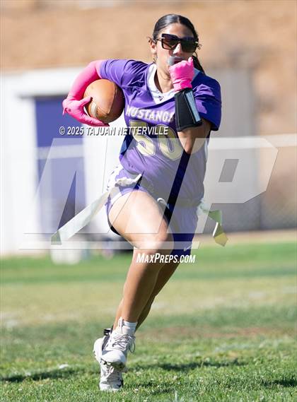 Thumbnail 1 in West Ranch @ Vasquez photogallery.
