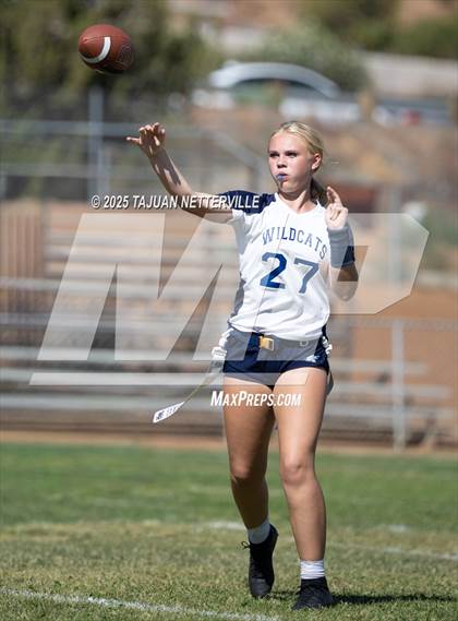 Thumbnail 3 in West Ranch @ Vasquez photogallery.