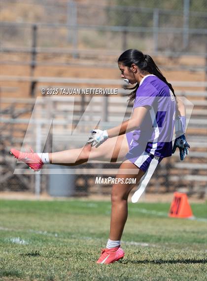 Thumbnail 1 in West Ranch @ Vasquez photogallery.