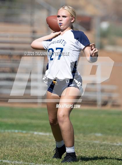 Thumbnail 1 in West Ranch @ Vasquez photogallery.