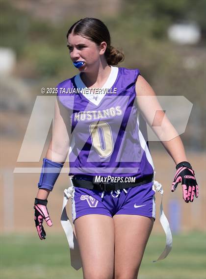 Thumbnail 2 in West Ranch @ Vasquez photogallery.