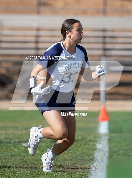 Thumbnail 2 in West Ranch @ Vasquez photogallery.