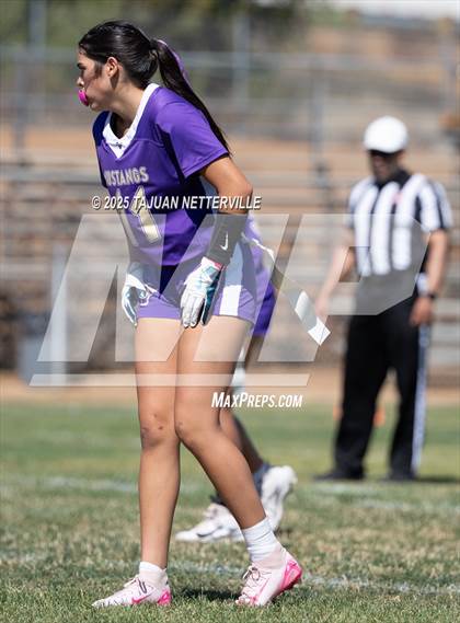 Thumbnail 3 in West Ranch @ Vasquez photogallery.