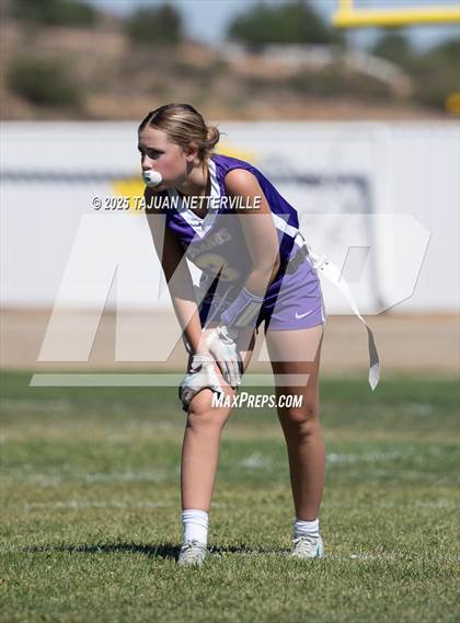 Thumbnail 1 in West Ranch @ Vasquez photogallery.