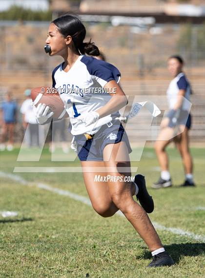 Thumbnail 3 in West Ranch @ Vasquez photogallery.