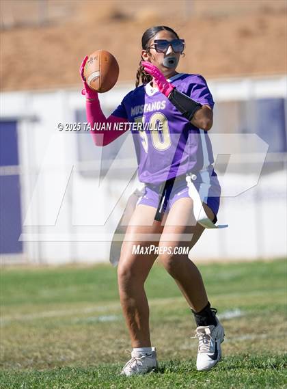 Thumbnail 2 in West Ranch @ Vasquez photogallery.