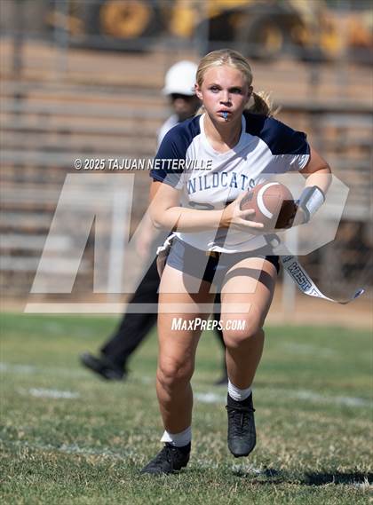 Thumbnail 1 in West Ranch @ Vasquez photogallery.