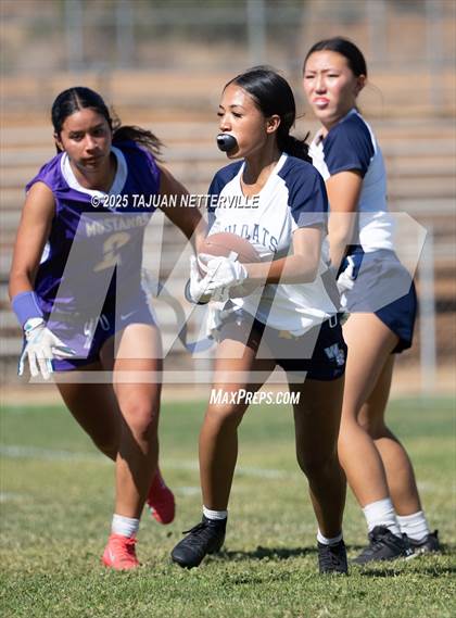 Thumbnail 1 in West Ranch @ Vasquez photogallery.