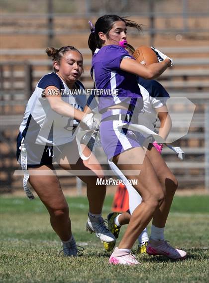 Thumbnail 2 in West Ranch @ Vasquez photogallery.