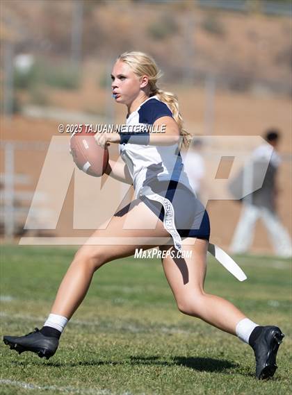Thumbnail 2 in West Ranch @ Vasquez photogallery.