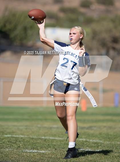 Thumbnail 1 in West Ranch @ Vasquez photogallery.