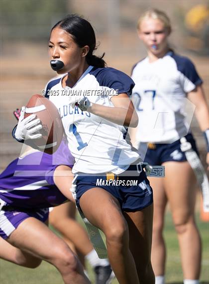 Thumbnail 3 in West Ranch @ Vasquez photogallery.