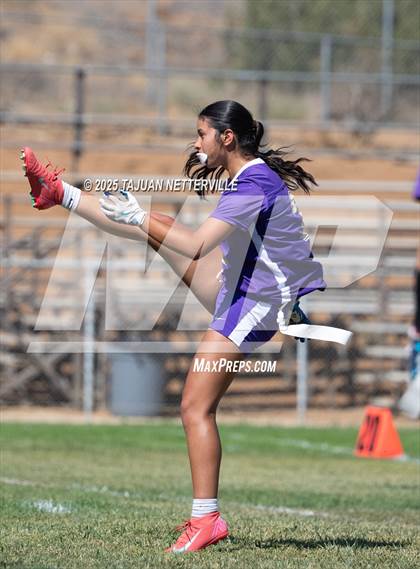 Thumbnail 3 in West Ranch @ Vasquez photogallery.