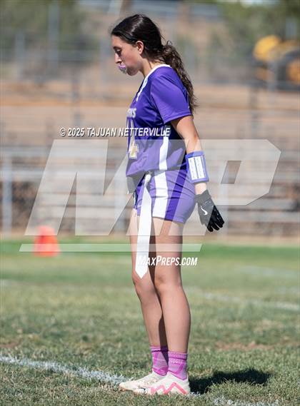 Thumbnail 1 in West Ranch @ Vasquez photogallery.