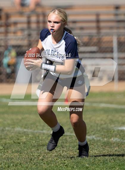 Thumbnail 1 in West Ranch @ Vasquez photogallery.