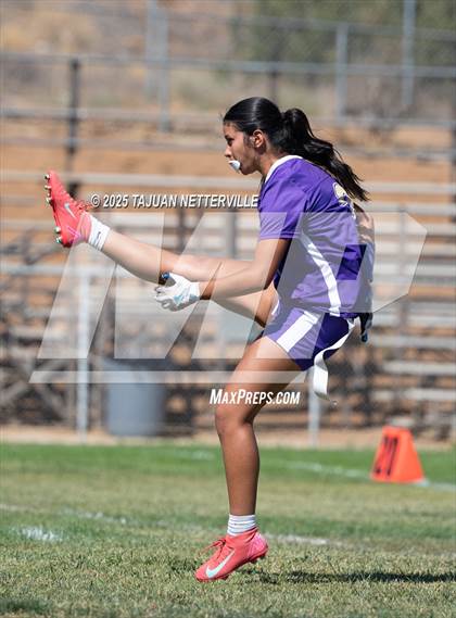 Thumbnail 2 in West Ranch @ Vasquez photogallery.