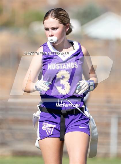 Thumbnail 3 in West Ranch @ Vasquez photogallery.