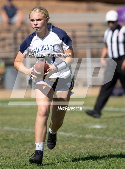 Thumbnail 3 in West Ranch @ Vasquez photogallery.