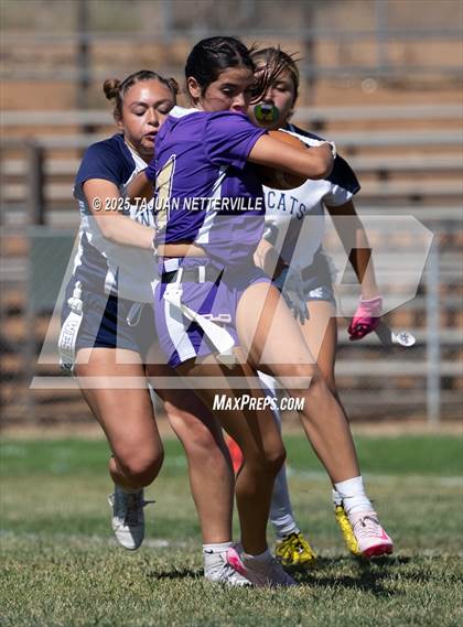 Thumbnail 3 in West Ranch @ Vasquez photogallery.