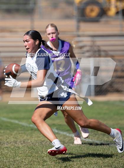 Thumbnail 3 in West Ranch @ Vasquez photogallery.