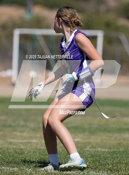 Thumbnail 2 in West Ranch @ Vasquez photogallery.