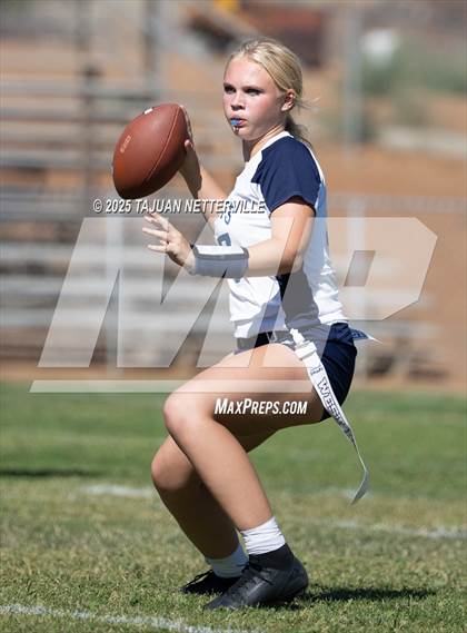 Thumbnail 3 in West Ranch @ Vasquez photogallery.